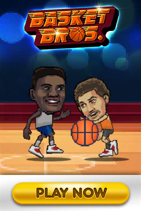 basketbros,io|BasketBros.io